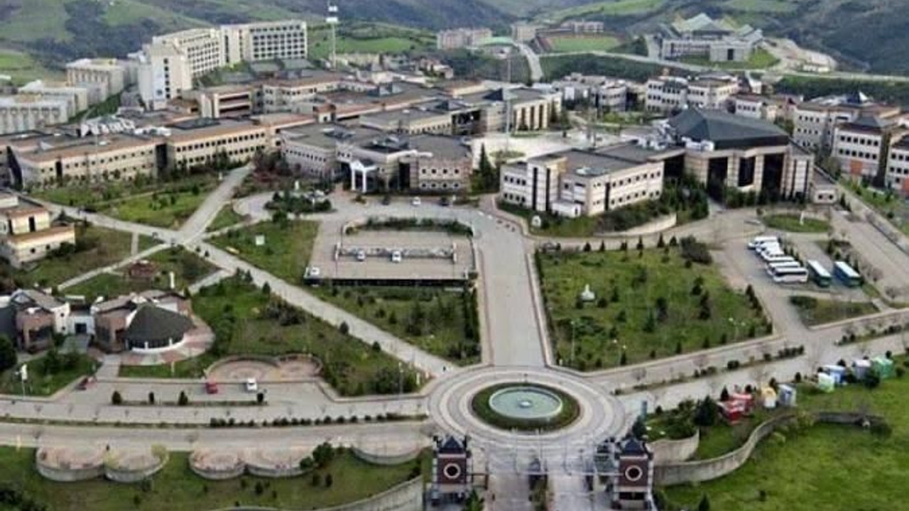 KOÜ’de yüz yüze eğitim olacak mı? İşte detaylar...